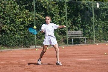 Bild 33 - Marner Tennisevent mit Mischa Zverev